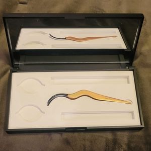 Lashify Control Kit w Wand